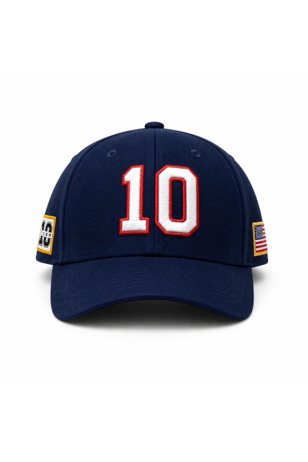 USA Edition Cap