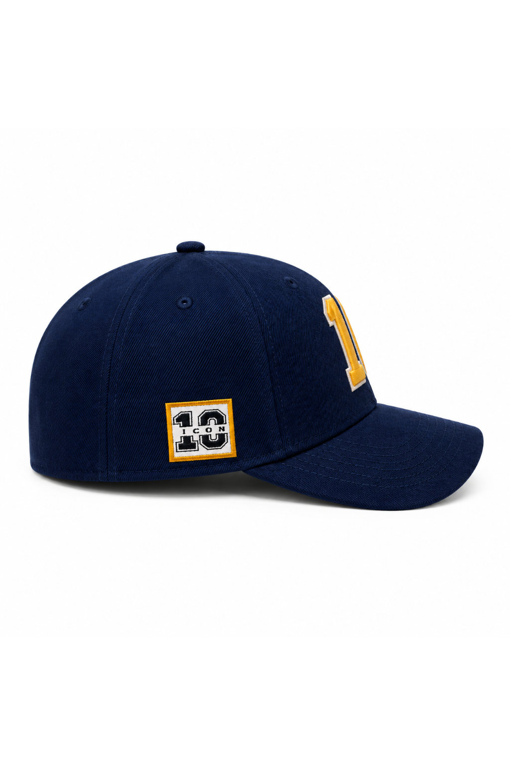Colombia Edition Cap