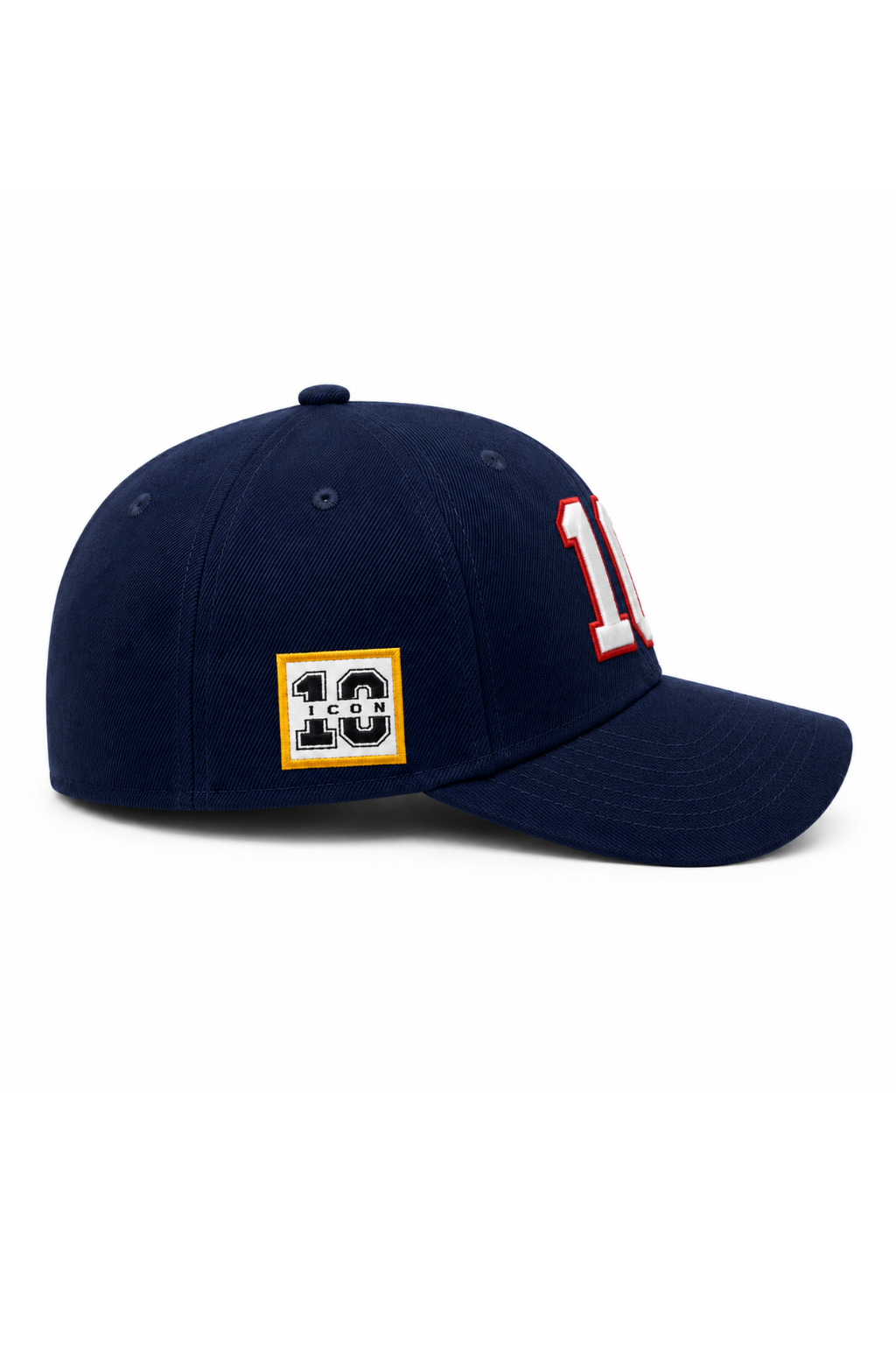 USA Edition Cap