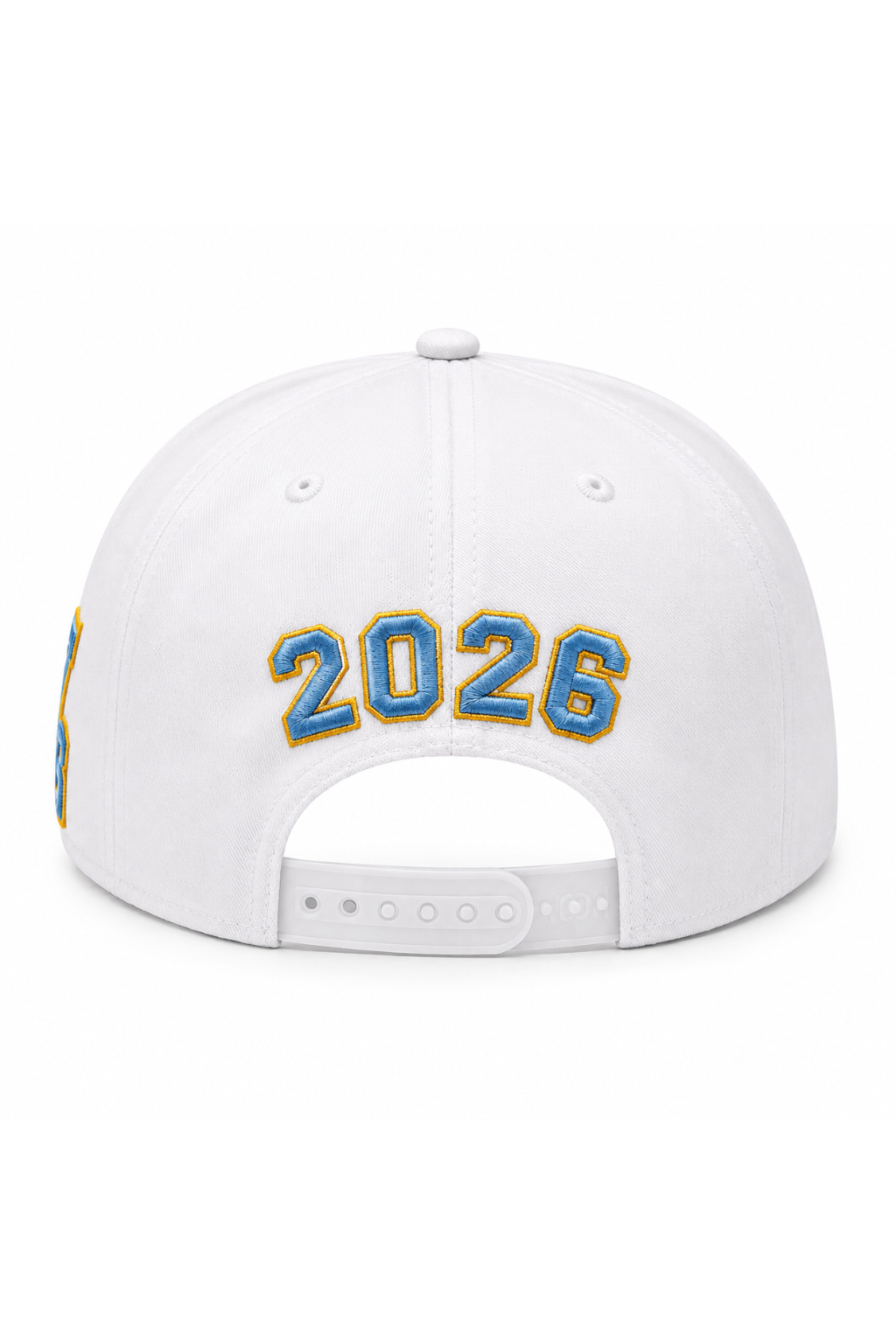 Argentina Edition Cap