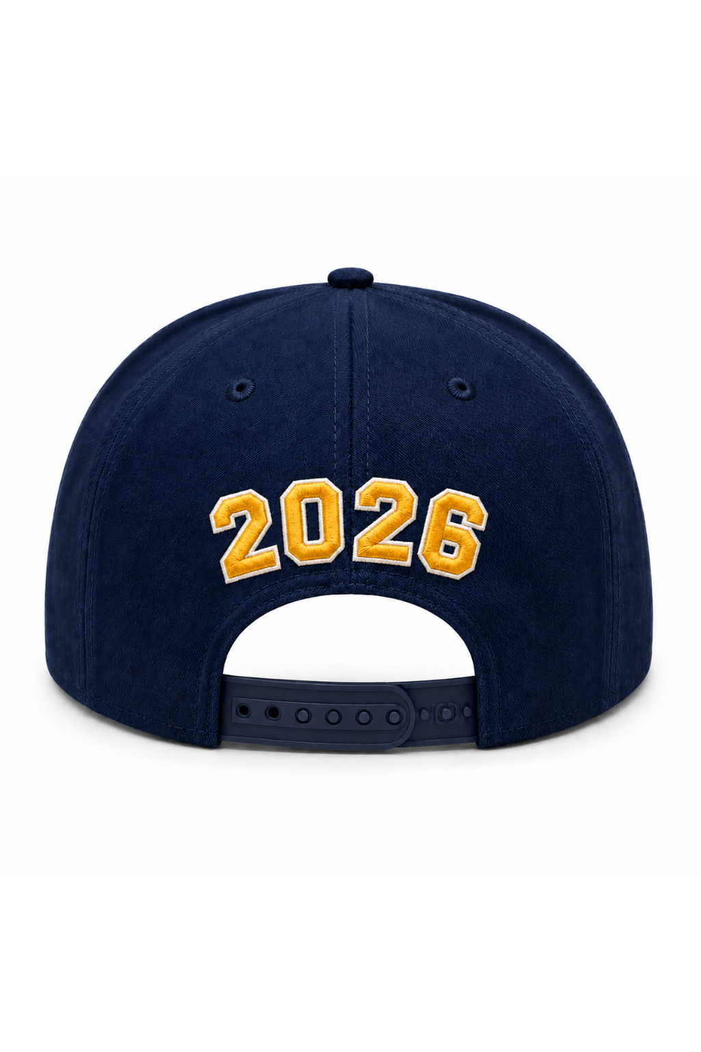 Colombia Edition Cap