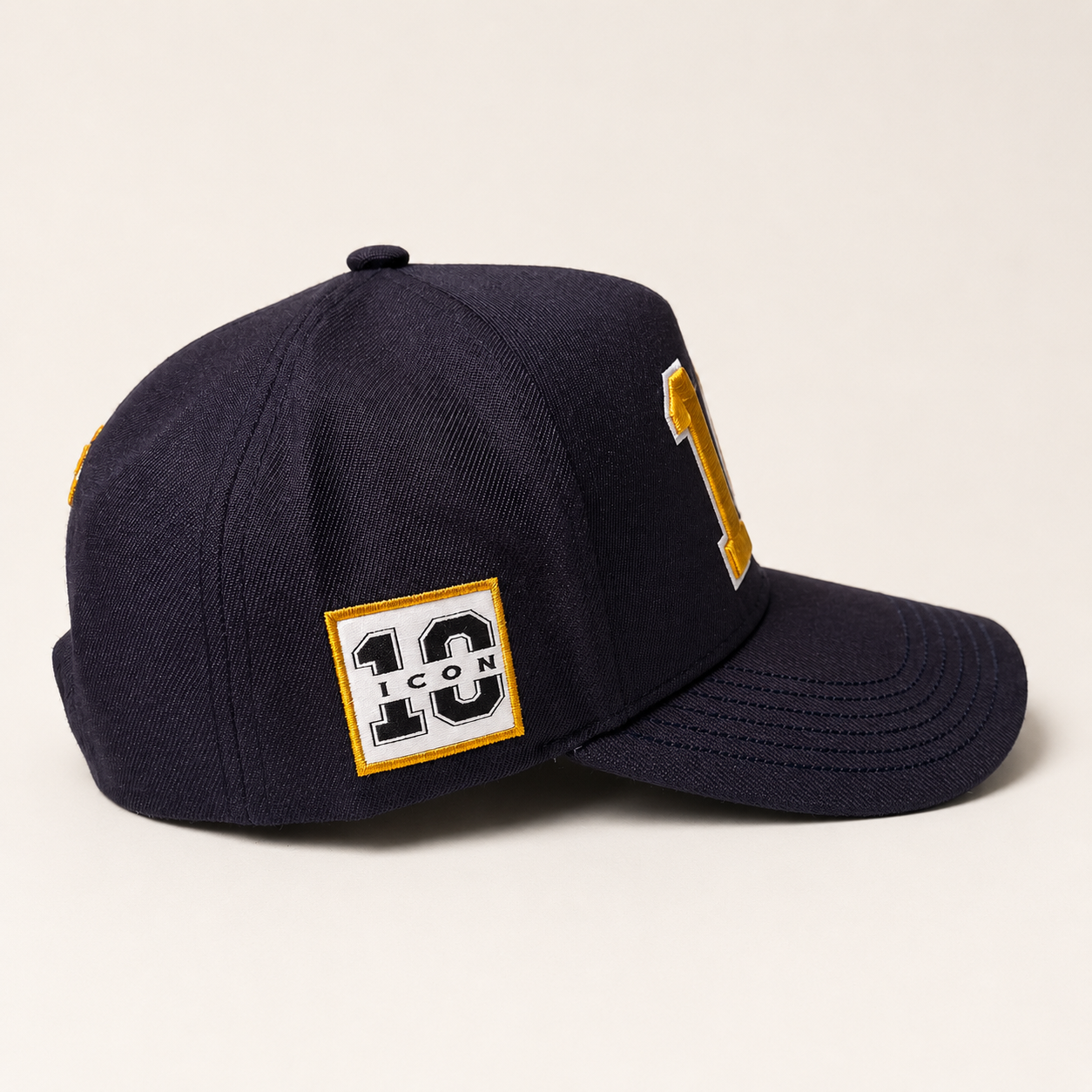 Colombia Edition Cap