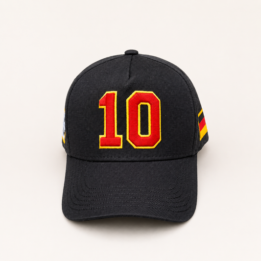 Germany Edition Cap