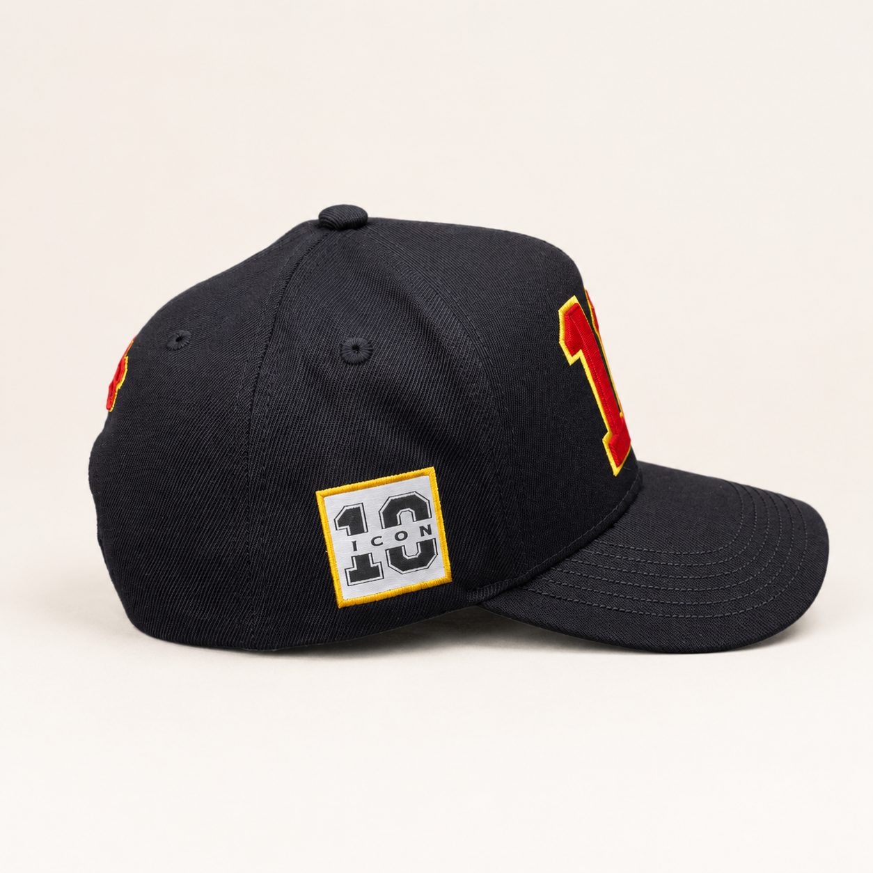 Germany Edition Cap