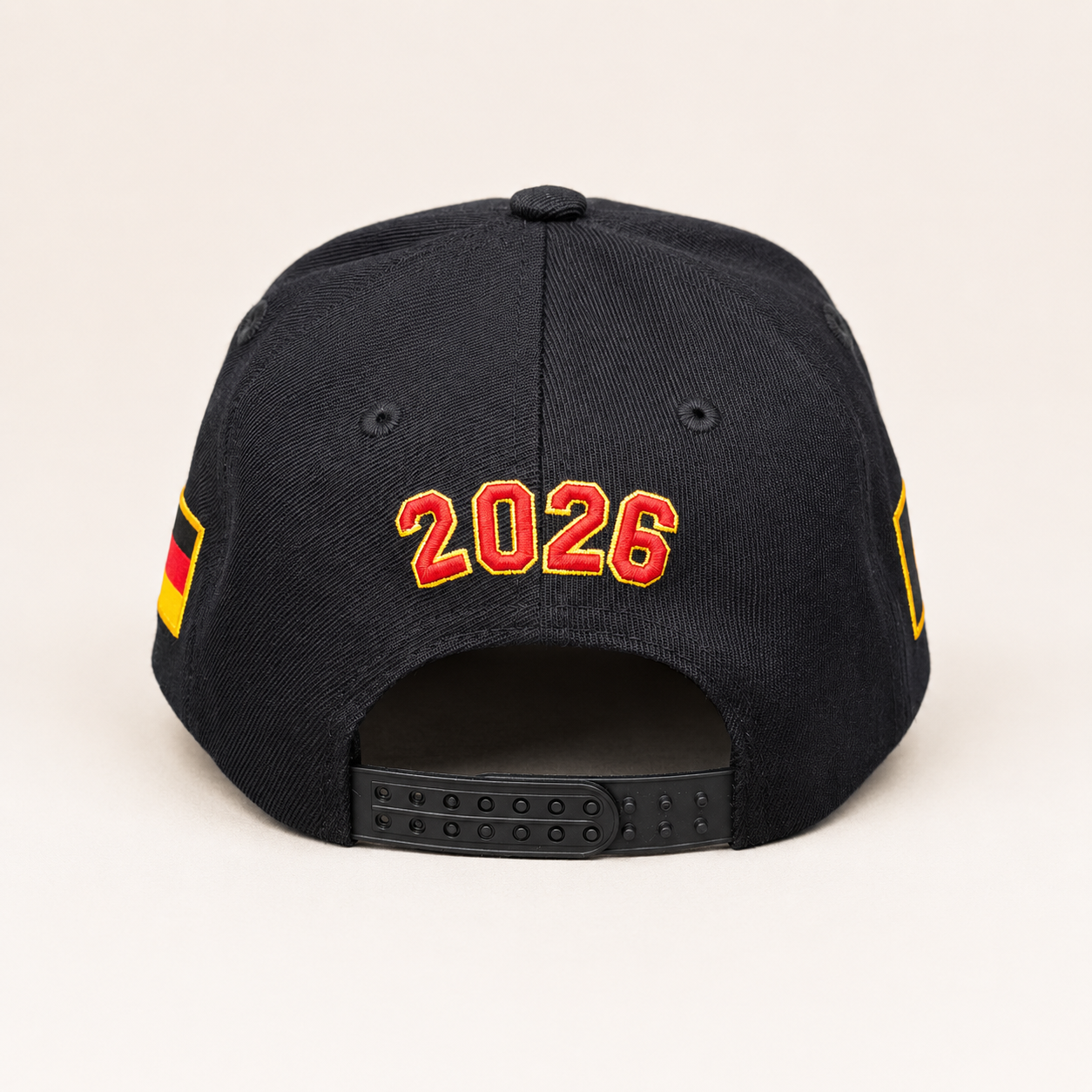 Germany Edition Cap