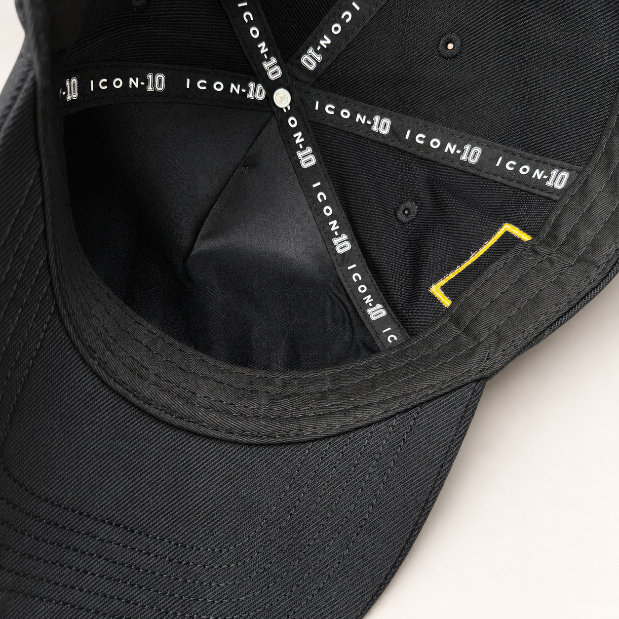 Germany Edition Cap