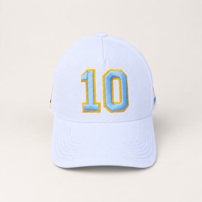 Argentina Edition Cap
