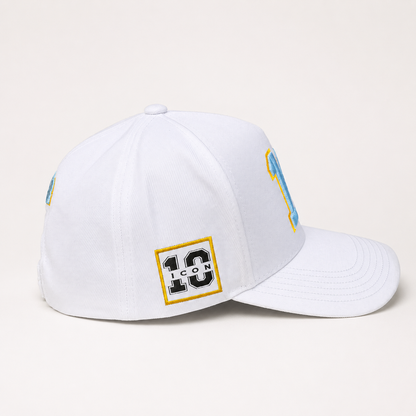 Argentina Edition Cap