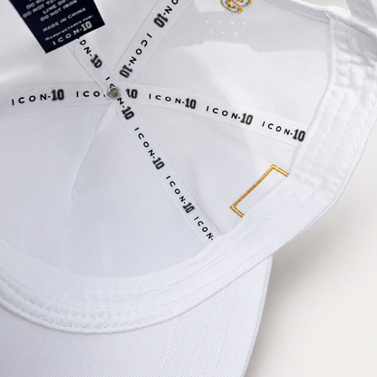 Argentina Edition Cap