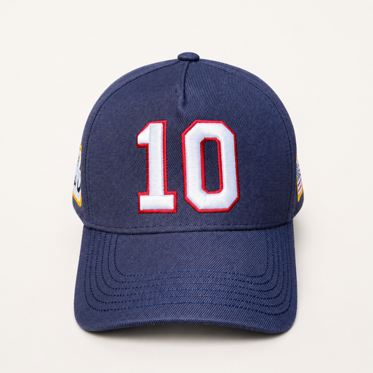 USA Edition Cap