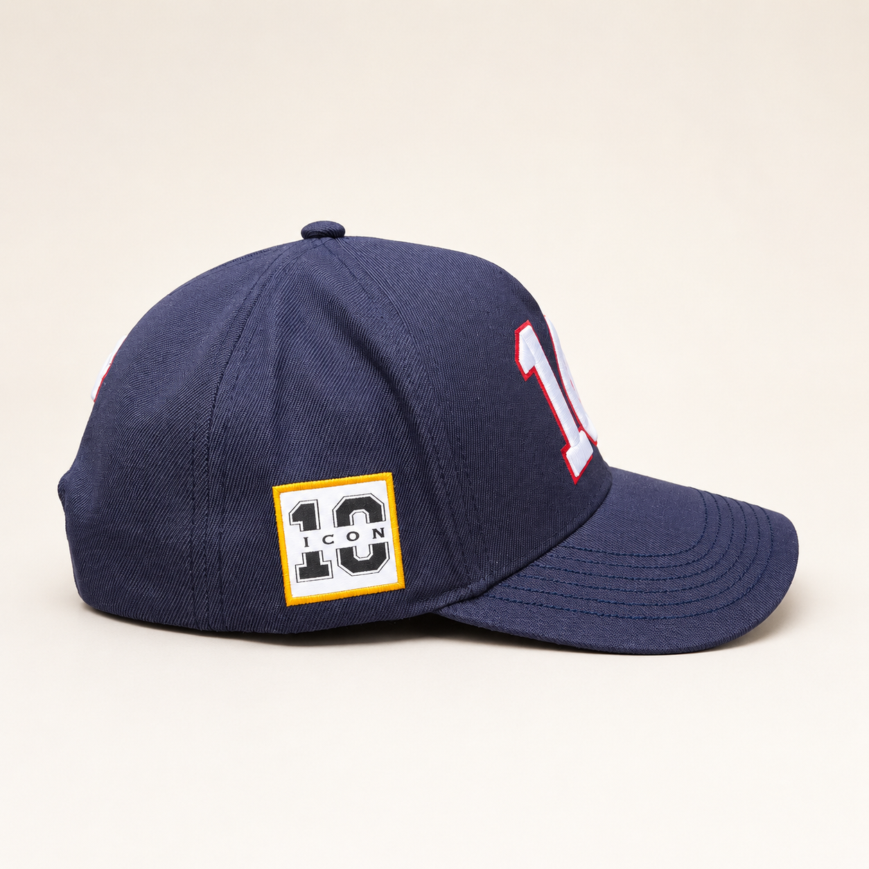 USA Edition Cap