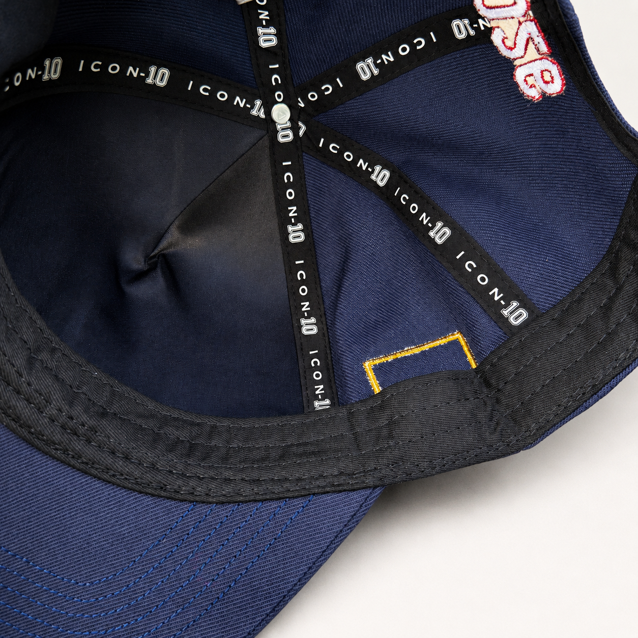 USA Edition Cap