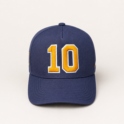 France Edition Cap