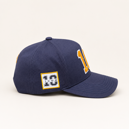 France Edition Cap