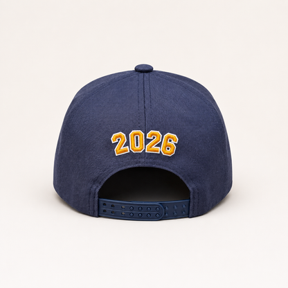 France Edition Cap