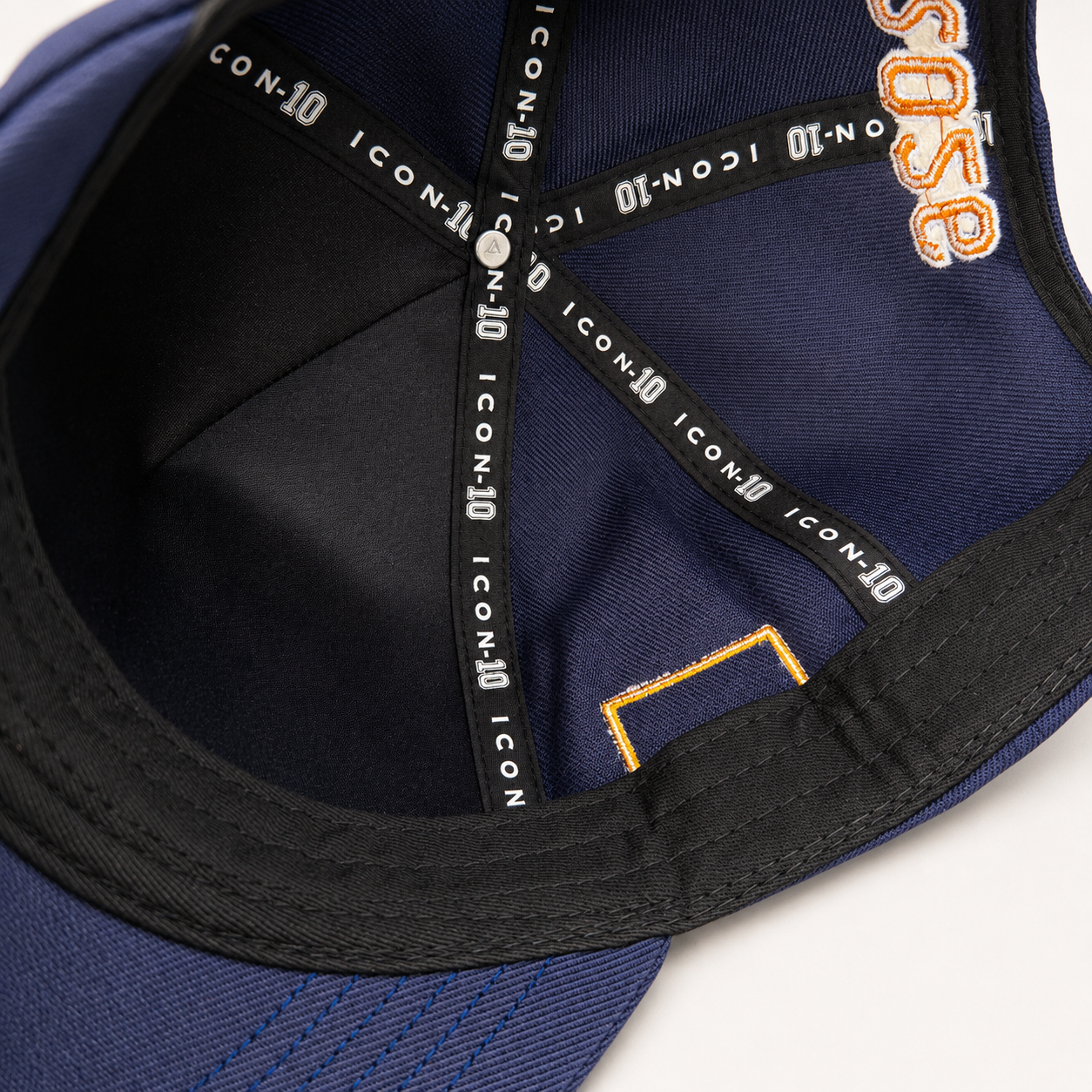 France Edition Cap