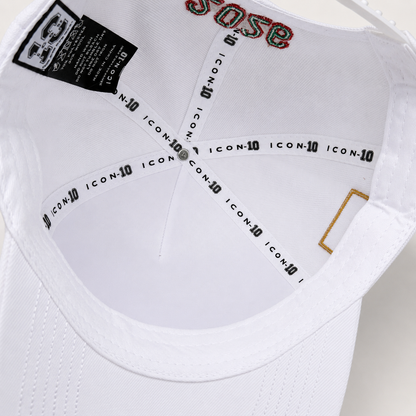 Mexico Edition Cap